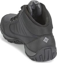 Columbia ruckel ridge chukka wp clearance