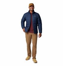 ΜΠΟΥΦΑΝ Columbia Powder Lite™ II Jacket