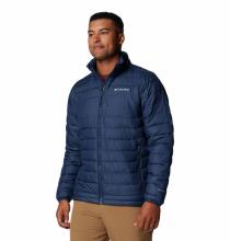 ΜΠΟΥΦΑΝ Columbia Powder Lite™ II Jacket