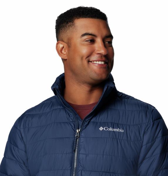 ΜΠΟΥΦΑΝ Columbia Powder Lite™ II Jacket