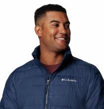 ΜΠΟΥΦΑΝ Columbia Powder Lite™ II Jacket