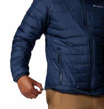 ΜΠΟΥΦΑΝ Columbia Powder Lite™ II Jacket