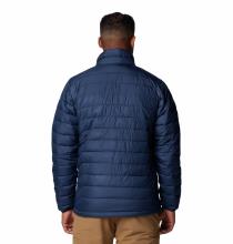 ΜΠΟΥΦΑΝ Columbia Powder Lite™ II Jacket
