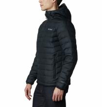 ΜΠΟΥΦΑΝ Columbia Powder Lite™ Hooded Jacket