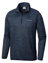 ΜΠΛΟΥΖΑ COLUMBIA Birch Woods™ II Half Zip Fleece