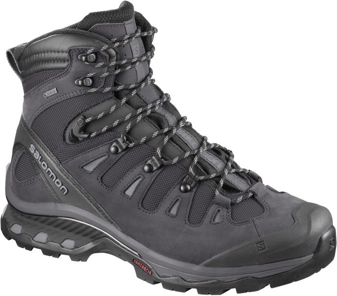 Άρβυλο Salomon Quest 4D 3 GTX