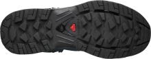 Άρβυλο Salomon Quest 4D 3 GTX