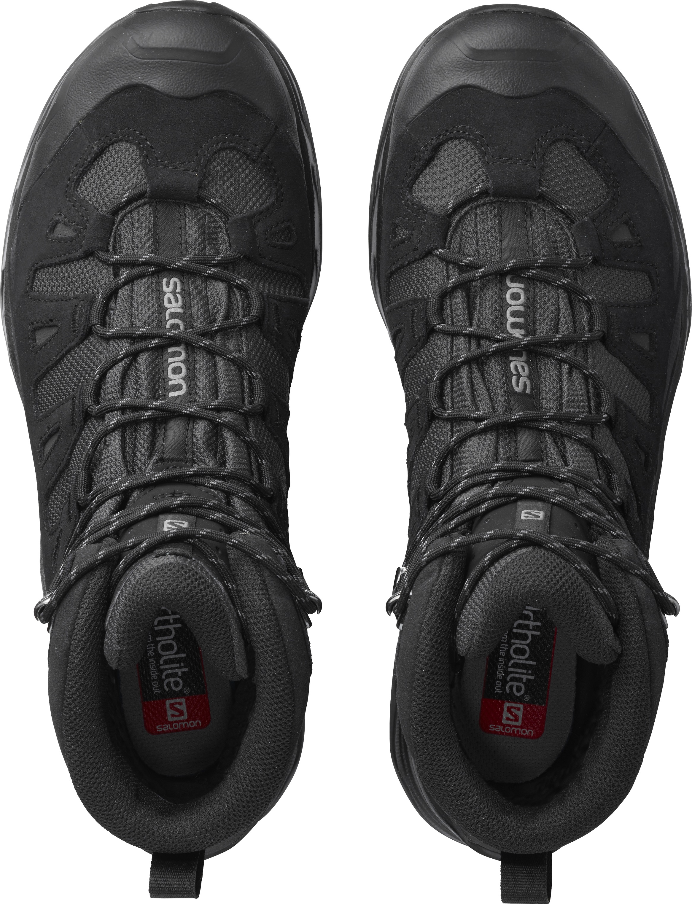 salomon 404637