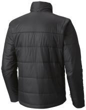 ΜΠΟΥΦΑΝ Columbia Aravis Explorer™ Interchange Jacket Υπερμέγεθος