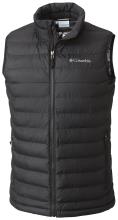 ΓΙΛΕΚΟ Columbia Powder Lite™ Vest Υπερμέγεθος