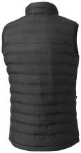 ΓΙΛΕΚΟ Columbia Powder Lite™ Vest Υπερμέγεθος