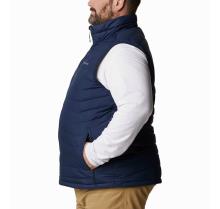 ΓΙΛΕΚΟ Columbia Powder Lite™ Vest Υπερμέγεθος