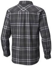 ΠΟΥΚΑΜΙΣΟ COLUMBIA Silver Ridge™ Flannel Long Sleeve Shirt
