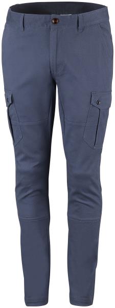 ΠΑΝΤΕΛΟΝΙ COLUMBIA Deschutes River™ Cargo Pant