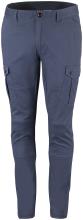 ΠΑΝΤΕΛΟΝΙ COLUMBIA Deschutes River™ Cargo Pant