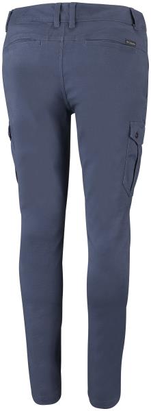 ΠΑΝΤΕΛΟΝΙ COLUMBIA Deschutes River™ Cargo Pant