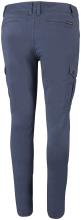 ΠΑΝΤΕΛΟΝΙ COLUMBIA Deschutes River™ Cargo Pant