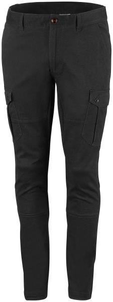 ΠΑΝΤΕΛΟΝΙ COLUMBIA Deschutes River™ Cargo Pant