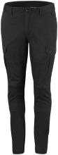 ΠΑΝΤΕΛΟΝΙ COLUMBIA Deschutes River™ Cargo Pant