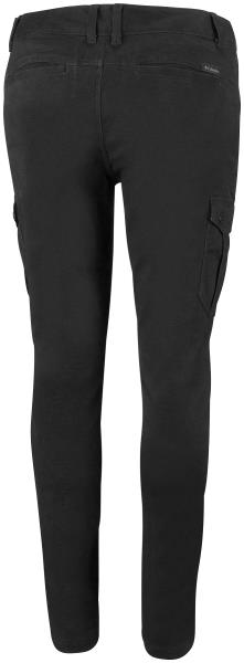 ΠΑΝΤΕΛΟΝΙ COLUMBIA Deschutes River™ Cargo Pant