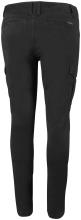 ΠΑΝΤΕΛΟΝΙ COLUMBIA Deschutes River™ Cargo Pant