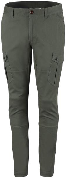 ΠΑΝΤΕΛΟΝΙ COLUMBIA Deschutes River™ Cargo Pant