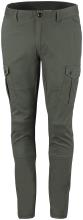 ΠΑΝΤΕΛΟΝΙ COLUMBIA Deschutes River™ Cargo Pant