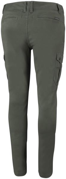 ΠΑΝΤΕΛΟΝΙ COLUMBIA Deschutes River™ Cargo Pant