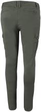 ΠΑΝΤΕΛΟΝΙ COLUMBIA Deschutes River™ Cargo Pant