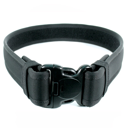 ΖΩΝΗ ΕΞΑΡΤΗΣΗΣ Molded Cordura Duty Belt BLACKHAWK