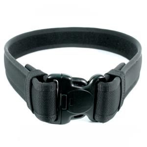 ΖΩΝΗ ΕΞΑΡΤΗΣΗΣ Molded Cordura Duty Belt BLACKHAWK