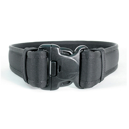 ΖΩΝΗ ΕΞΑΡΤΗΣΗΣ Molded Cordura Duty Belt BLACKHAWK