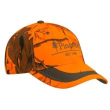 ΚΑΠΕΛΟ 8294 ANNIVERSARY CAMO CAP PINEWOOD