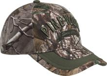 ΚΑΠΕΛΟ 8294 ANNIVERSARY CAMO CAP PINEWOOD