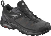 ΠΑΠΟΥΤΣΙΑ X ULTRA 3 LTR GTX SALOMON