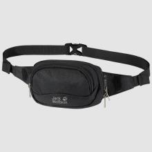 ΤΣΑΝΤΑΚΙ ΜΕΣΗΣ UPGRADE S BELT BAG JACK WOLFSKIN