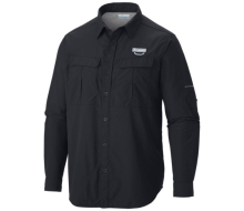 ΠΟΥΚΑΜΙΣΟ COLUMBIA Cascades Explorer™ Long Sleeve Shirt