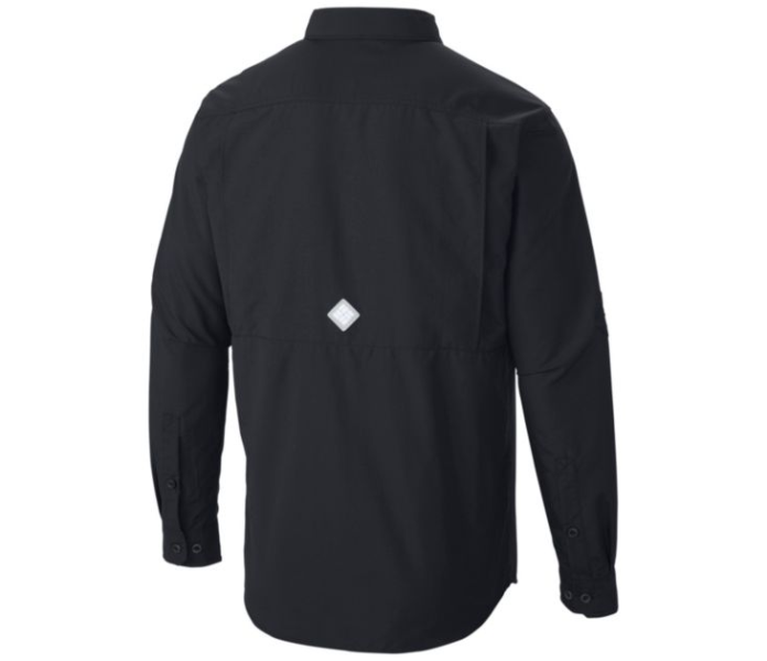 ΠΟΥΚΑΜΙΣΟ COLUMBIA Cascades Explorer™ Long Sleeve Shirt