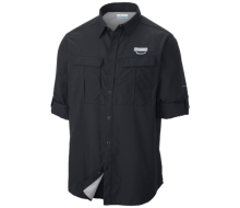 ΠΟΥΚΑΜΙΣΟ COLUMBIA Cascades Explorer™ Long Sleeve Shirt