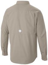 ΠΟΥΚΑΜΙΣΟ COLUMBIA Cascades Explorer™ Long Sleeve Shirt