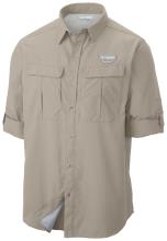 ΠΟΥΚΑΜΙΣΟ COLUMBIA Cascades Explorer™ Long Sleeve Shirt