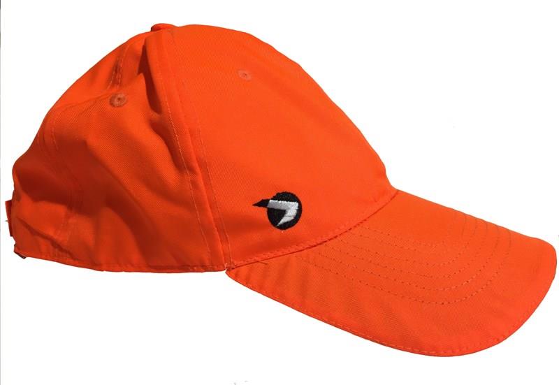 ΚΑΠΕΛΟ SAFE CAP GAMO