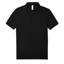 ΚΟΝΤΟΜΑΝΙΚΗ ΜΠΛΟΥΖΑ ΜΕ ΓΙΑΚΑ