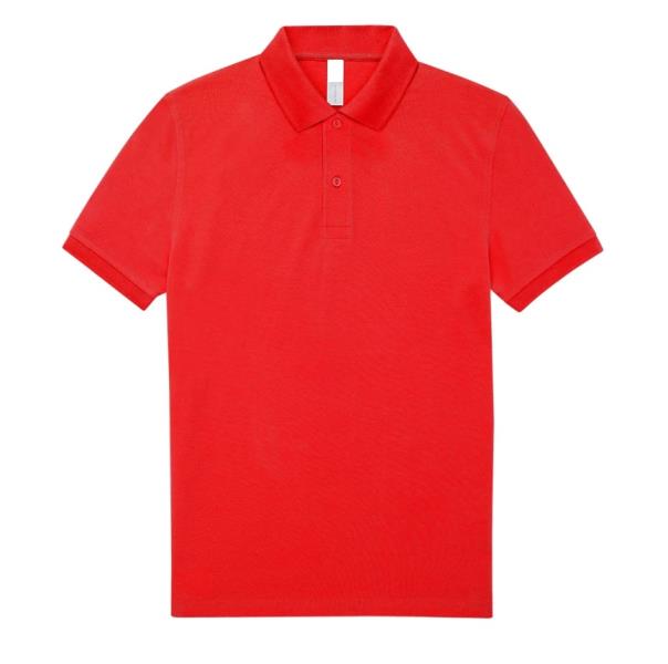 ΚΟΝΤΟΜΑΝΙΚΗ ΜΠΛΟΥΖΑ ΜΕ ΓΙΑΚΑ