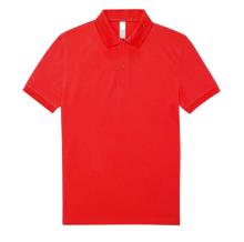 ΚΟΝΤΟΜΑΝΙΚΗ ΜΠΛΟΥΖΑ ΜΕ ΓΙΑΚΑ