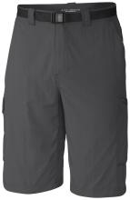 ΒΕΡΜΟΥΔΑ COLUMBIA Silver Ridge Cargo Short  Υπερμέγεθος