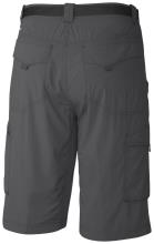 ΒΕΡΜΟΥΔΑ COLUMBIA Silver Ridge Cargo Short  Υπερμέγεθος