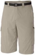 ΒΕΡΜΟΥΔΑ COLUMBIA Silver Ridge Cargo Short  Υπερμέγεθος