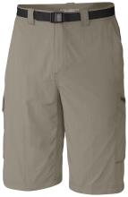 ΒΕΡΜΟΥΔΑ COLUMBIA Silver Ridge Cargo Short  Υπερμέγεθος