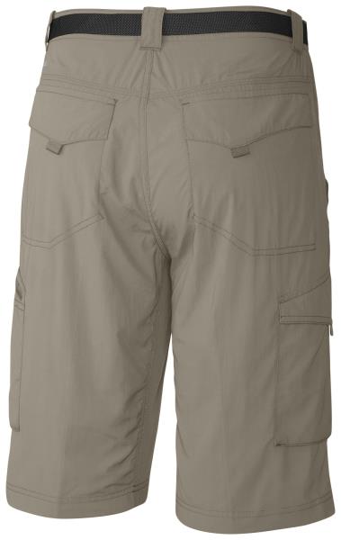 ΒΕΡΜΟΥΔΑ COLUMBIA Silver Ridge Cargo Short  Υπερμέγεθος